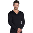 Picture of THERMAL MEN VESTS